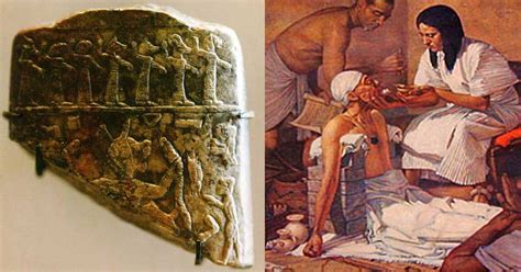 Examining the Ethics of Mesopotamian Wicked Spells: Good vs. Evil